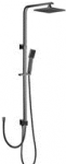 T-8013BK-S T-8013BK-S
